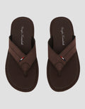 Yongki Komaladi Sandal Sfo-4056-L25 Pria