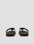 Yongki Komaladi Sandal Sfo-4056-L25 Pria