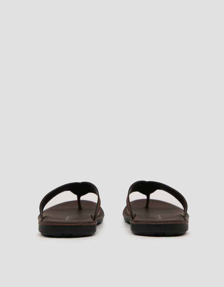 Yongki Komaladi Sandal Sfo-4056-L25 Pria