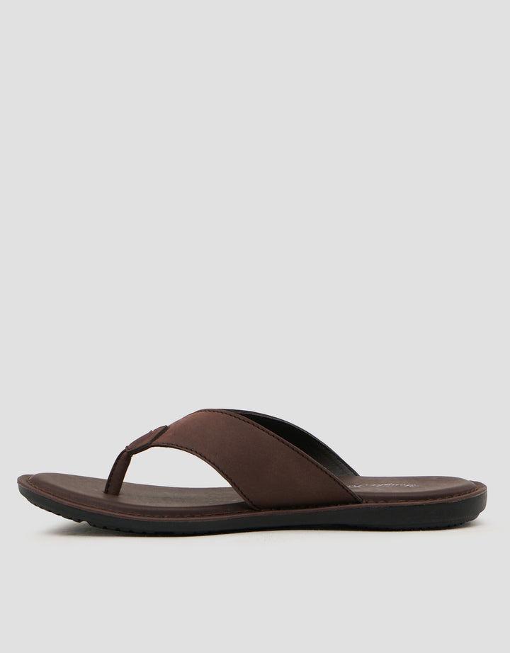 Yongki Komaladi Sandal Sfo-4056-L25 Pria