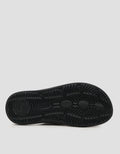 Yongki Komaladi Sandal Sfo-4056-L25 Pria