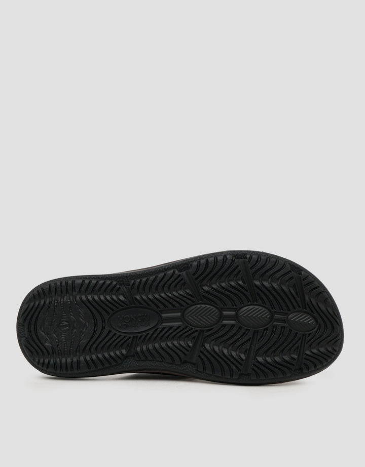 Yongki Komaladi Sandal Sfo-4056-L25 Pria