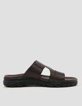 Yongki Komaladi Sandal Sfo-4048-L25 Pria
