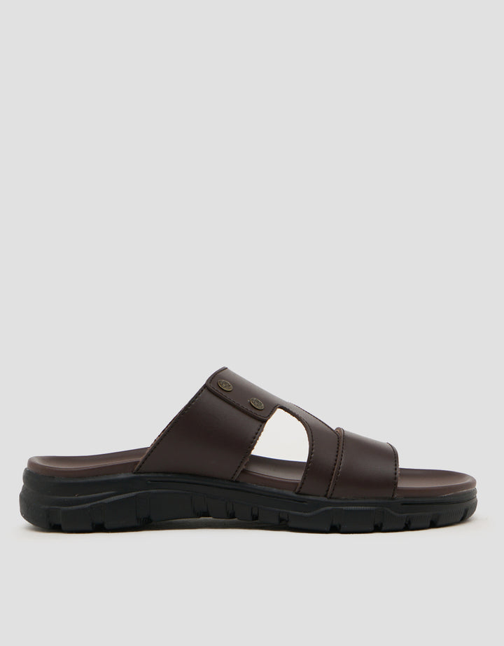 Yongki Komaladi Sandal Sfo-4048-L25 Pria