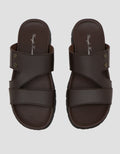 Yongki Komaladi Sandal Sfo-4048-L25 Pria