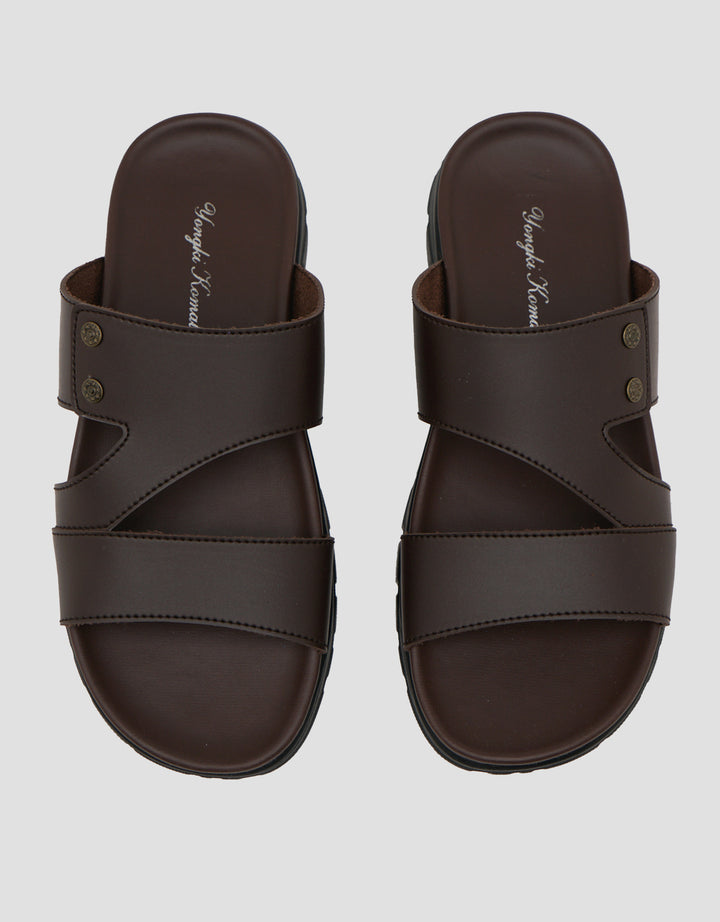 Yongki Komaladi Sandal Sfo-4048-L25 Pria