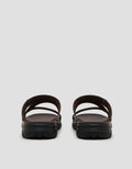 Yongki Komaladi Sandal Sfo-4048-L25 Pria