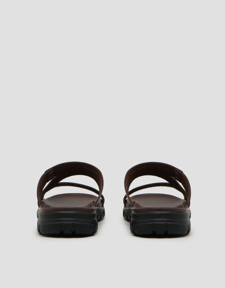 Yongki Komaladi Sandal Sfo-4048-L25 Pria