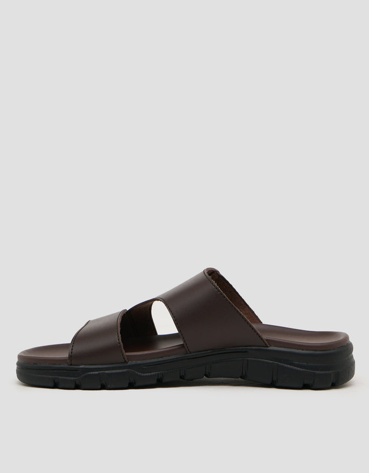 Yongki Komaladi Sandal Sfo-4048-L25 Pria