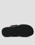Yongki Komaladi Sandal Sfo-4048-L25 Pria