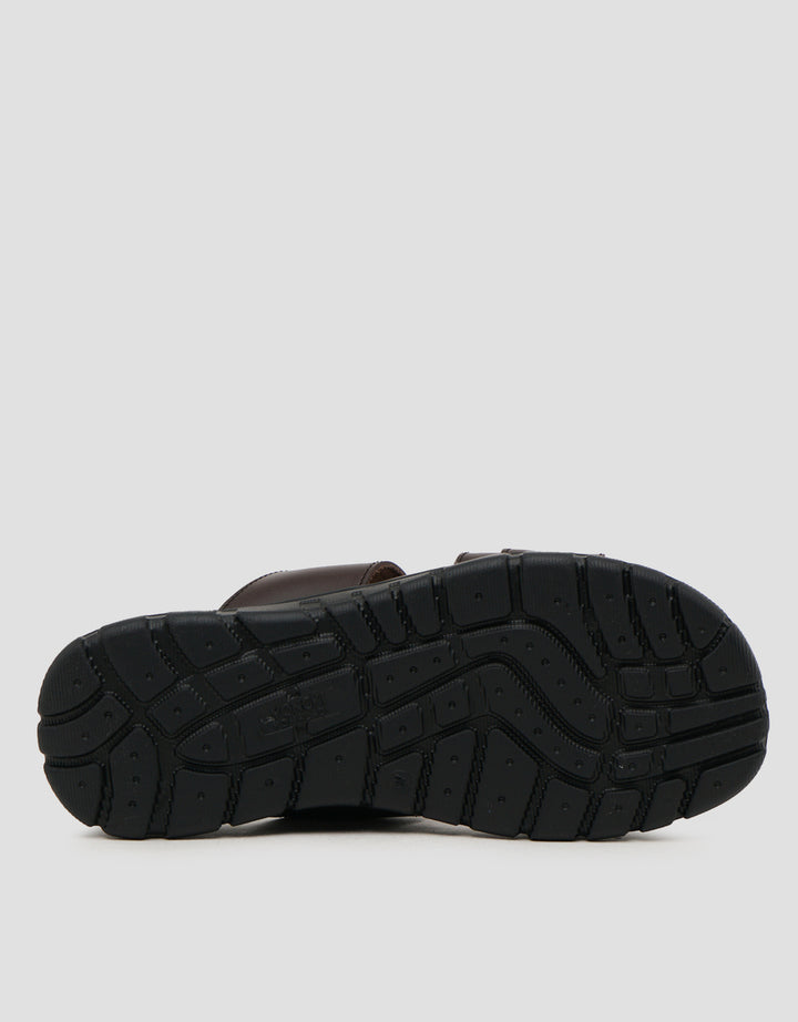 Yongki Komaladi Sandal Sfo-4048-L25 Pria