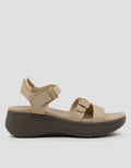 Yongki Komaladi Sandal Hao-41005-I25 Wanita