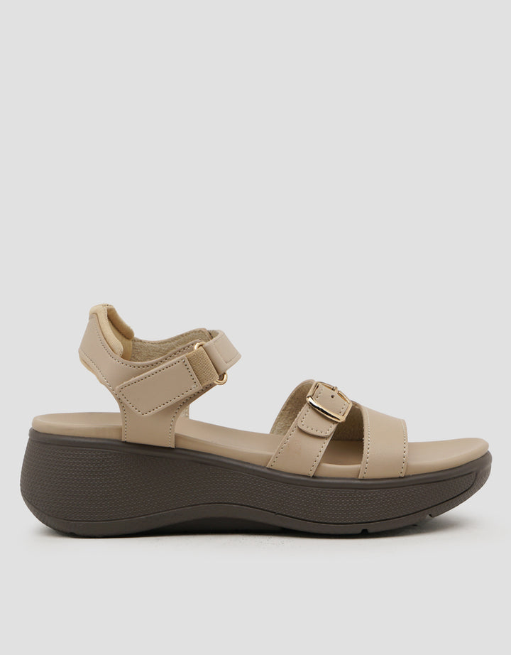 Yongki Komaladi Sandal Hao-41005-I25 Wanita