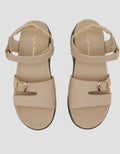 Yongki Komaladi Sandal Hao-41005-I25 Wanita