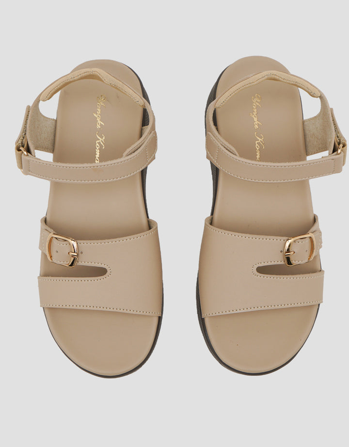 Yongki Komaladi Sandal Hao-41005-I25 Wanita