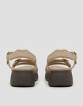Yongki Komaladi Sandal Hao-41005-I25 Wanita