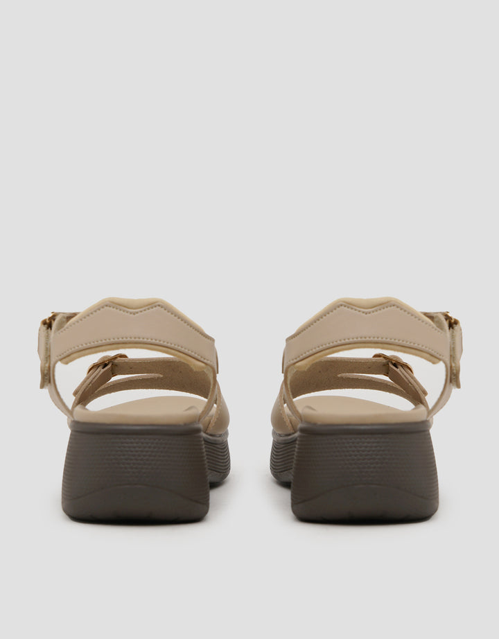 Yongki Komaladi Sandal Hao-41005-I25 Wanita