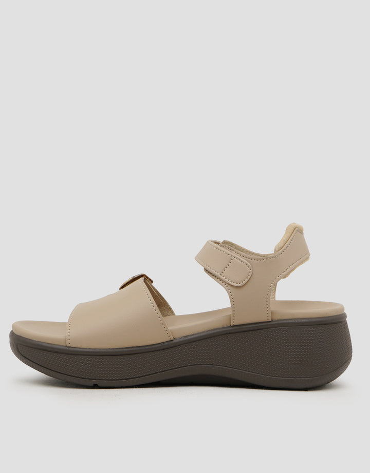 Yongki Komaladi Sandal Hao-41005-I25 Wanita