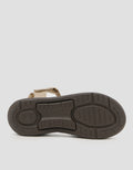 Yongki Komaladi Sandal Hao-41005-I25 Wanita