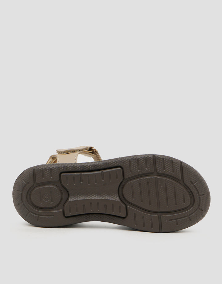 Yongki Komaladi Sandal Hao-41005-I25 Wanita
