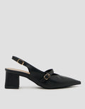 Yongki Komaladi Sandal Bustong Sro-50029-A26 Wanita