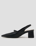 Yongki Komaladi Sandal Bustong Sro-50029-A26 Wanita