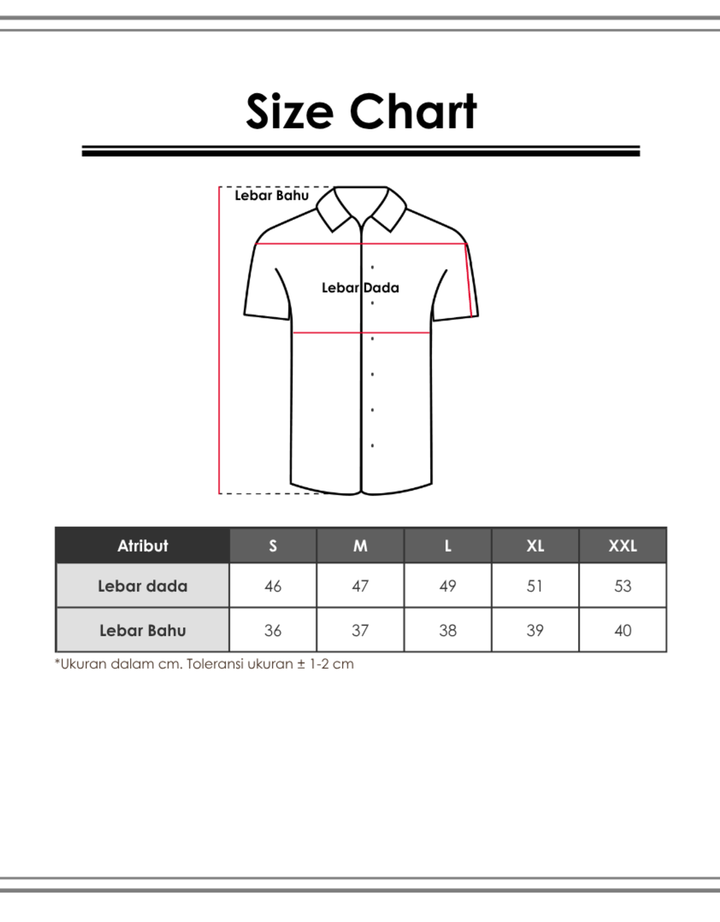 CONNEXION SLIM FIT CROPPED JAKET WANITA