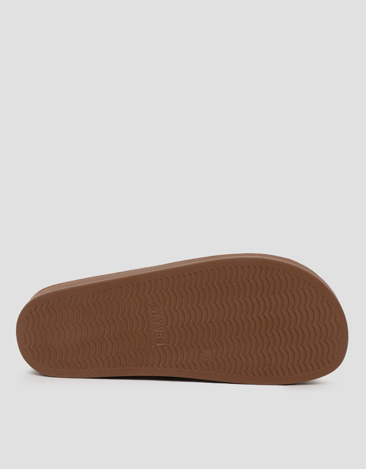 St. Yves Sandal Slipper FQB102 Wanita