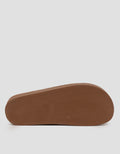 St. Yves Sandal Slipper FQB103 Wanita