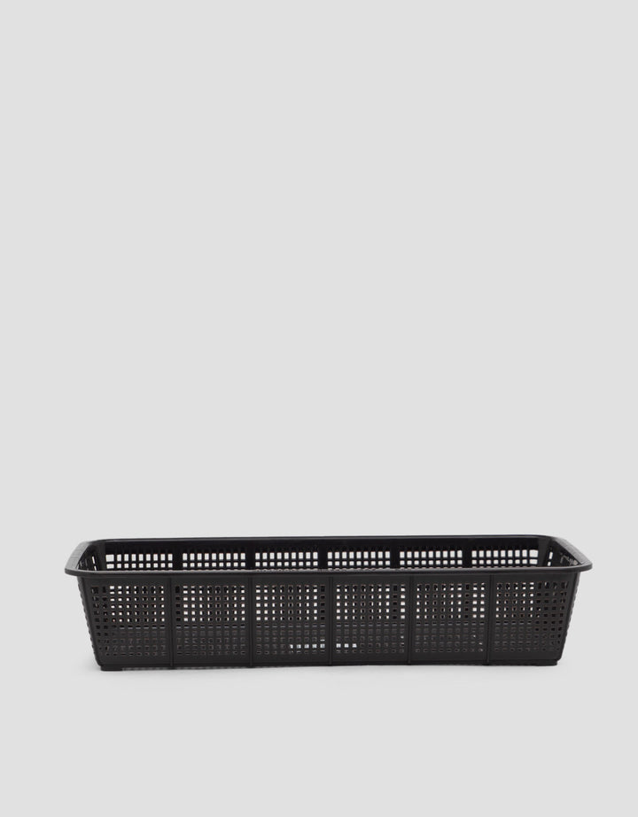 MxM Green Leaf Storage Tempat Surat Esmeralda (300)