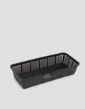 MxM Green Leaf Storage Tempat Surat Esmeralda (300)
