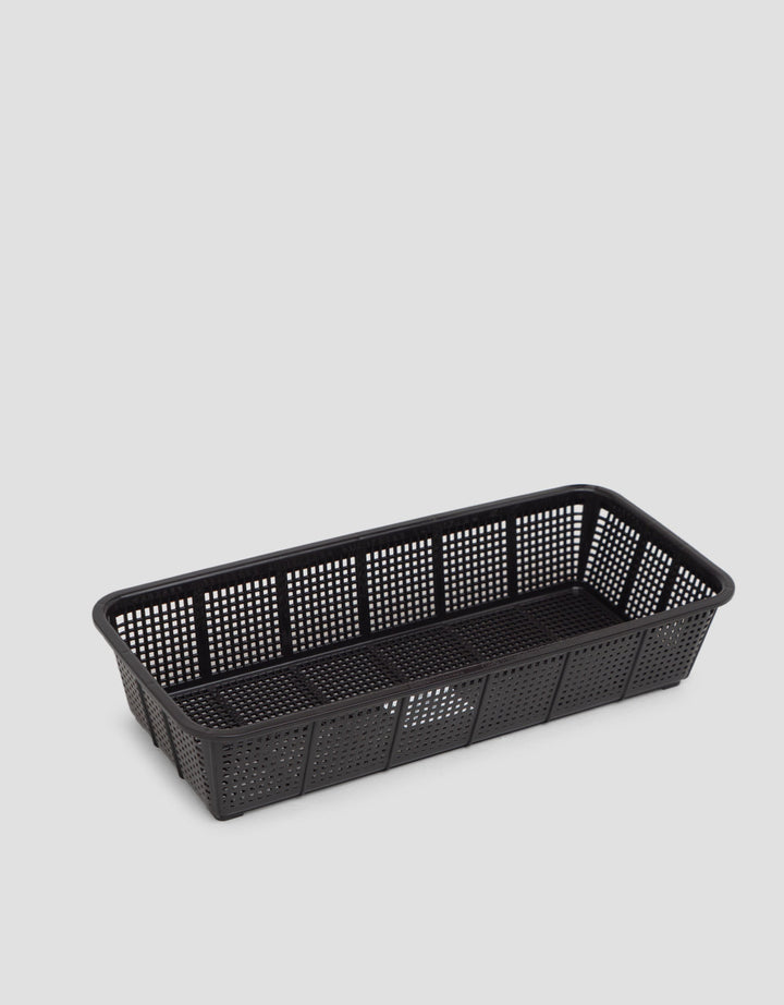 MxM Green Leaf Storage Tempat Surat Esmeralda (300)