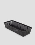 MxM Green Leaf Storage Tempat Surat Esmeralda (300)