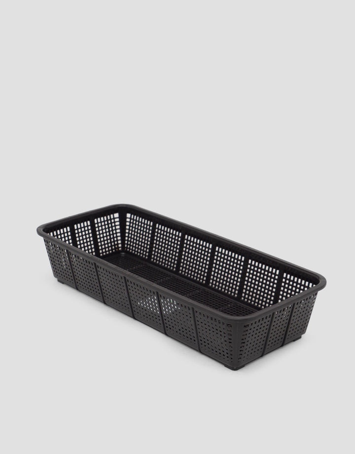 MxM Green Leaf Storage Tempat Surat Esmeralda (300)