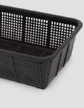 MxM Green Leaf Storage Tempat Surat Esmeralda (300)