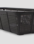 MxM Green Leaf Storage Tempat Surat Esmeralda (300)