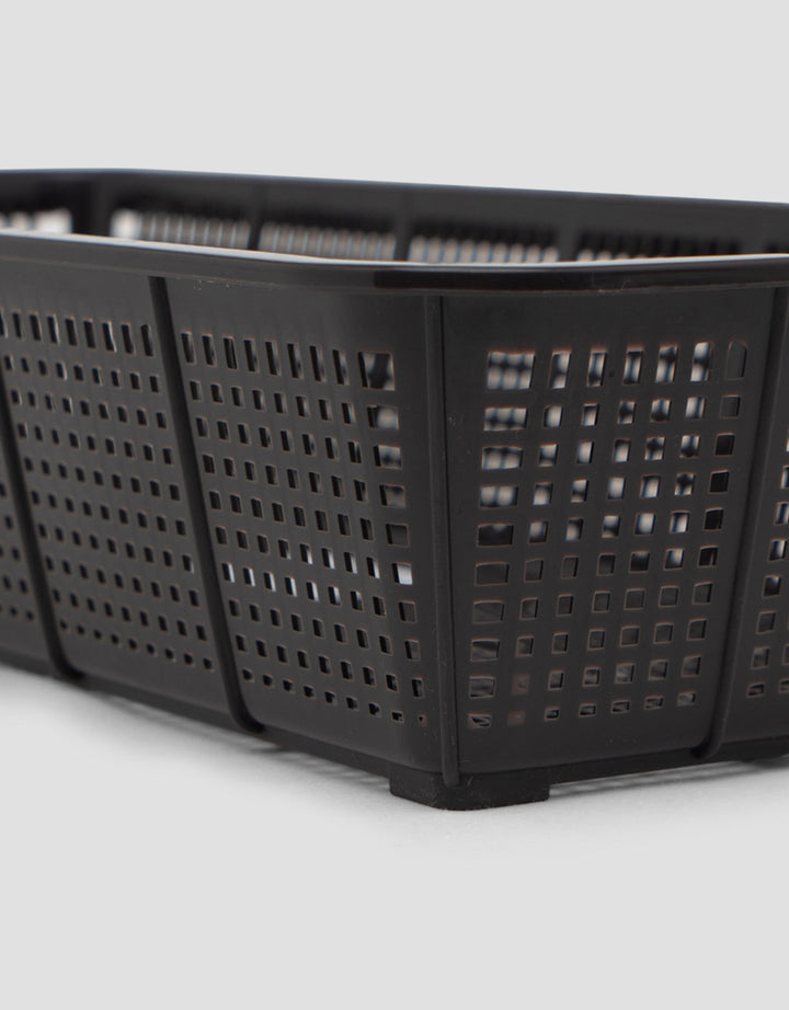 MxM Green Leaf Storage Tempat Surat Esmeralda (300)