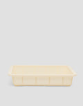 MxM Green Leaf Storage Tempat Surat Esmeralda (302)
