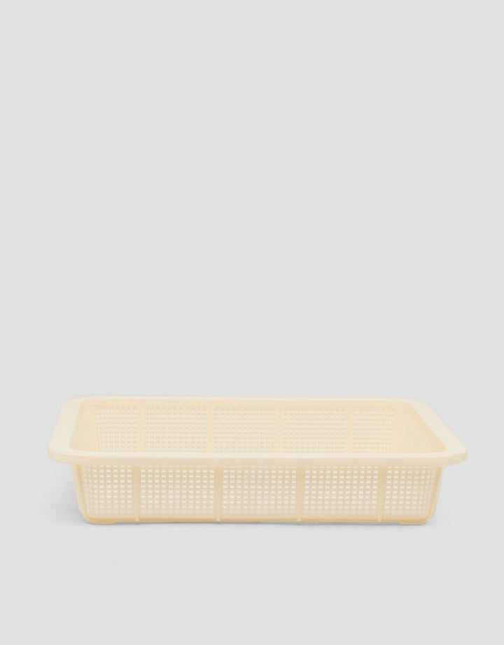 MxM Green Leaf Storage Tempat Surat Esmeralda (302)