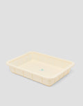 MxM Green Leaf Storage Tempat Surat Esmeralda (302)