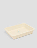 MxM Green Leaf Storage Tempat Surat Esmeralda (302)