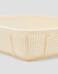 MxM Green Leaf Storage Tempat Surat Esmeralda (302)