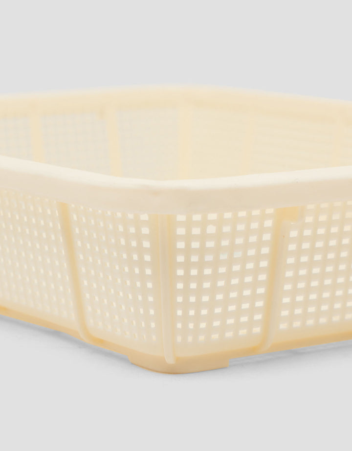 MxM Green Leaf Storage Tempat Surat Esmeralda (302)