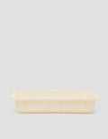MxM Green Leaf Storage Tempat Surat Esmeralda (303)