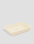 MxM Green Leaf Storage Tempat Surat Esmeralda (303)