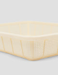MxM Green Leaf Storage Tempat Surat Esmeralda (303)