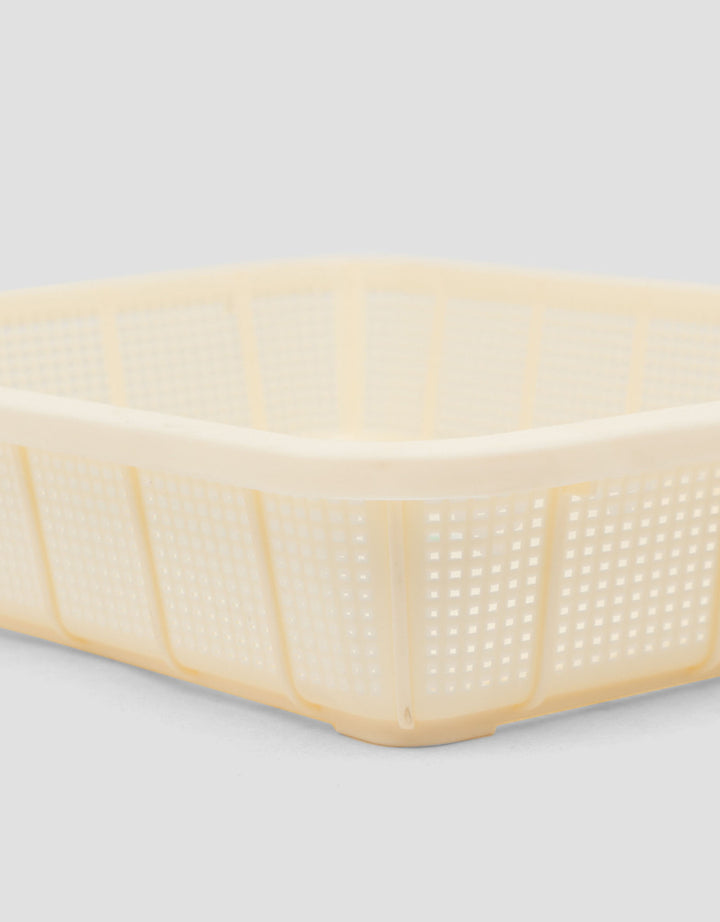 MxM Green Leaf Storage Tempat Surat Esmeralda (303)