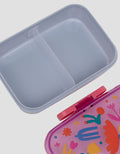 MxM Homeco Lunch Box T Cherry Sealware 750 Ml
