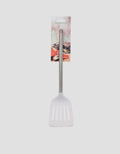 MxM Oneprice Slotted Turner Oprc-Sltr-3