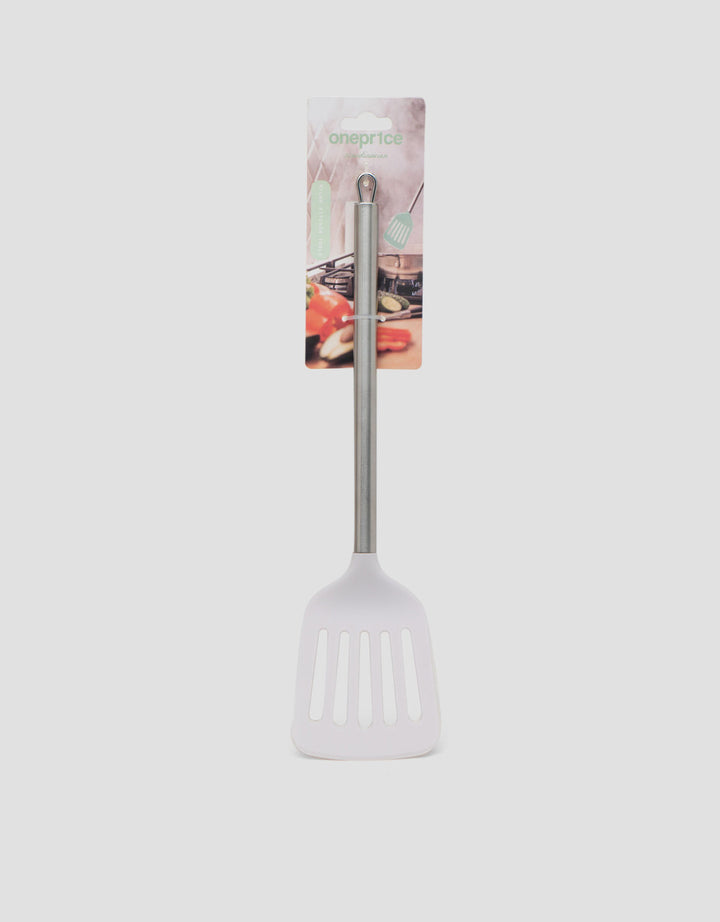 MxM Oneprice Slotted Turner Oprc-Sltr-3